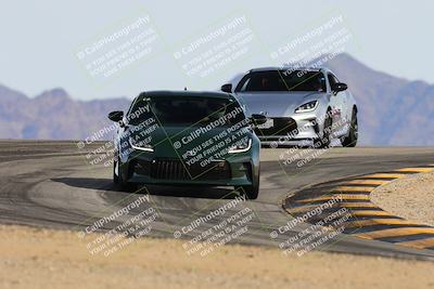 media/Feb-16-2025-Nasa (Sun) [[30caadc4c6]]/6-HPDE Intro (GR)/Session 3 (Combined Groups) (Turn 12)/